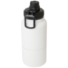 Gourde de sport personnalisée avec isolation en acier inoxydable certifiée RCS 840 ml Dupeca Gourde de sport personnalisée avec isolation en acier inoxydable certifiée RCS 840 ml Dupeca