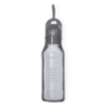Gourde personnalisable pour Animaux de Compagnie en PP 250 ml Eritsen Gourde personnalisable pour Animaux de Compagnie en PP 250 ml Eritsen