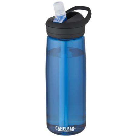 Gourde personnalisée Eddy+ de 750 ml Tritan™ Renew - CamelBak