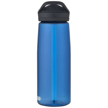 Gourde personnalisée Eddy+ de 750 ml Tritan™ Renew - CamelBak