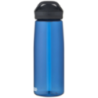 Gourde personnalisée Eddy+ de 750 ml Tritan™ Renew - CamelBak Gourde personnalisée Eddy+ de 750 ml Tritan™ Renew - CamelBak