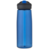 Gourde personnalisée Eddy+ de 750 ml Tritan™ Renew - CamelBak Gourde personnalisée Eddy+ de 750 ml Tritan™ Renew - CamelBak