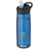 Gourde personnalisée Eddy+ de 750 ml Tritan™ Renew - CamelBak Gourde personnalisée Eddy+ de 750 ml Tritan™ Renew - CamelBak