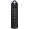 Gourde publicitaire de sport Trixie en inox 750ml Gourde publicitaire de sport Trixie en inox 750ml