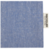 Grande pochette cadeau Pheebs en coton recyclé GRS 150 g/m² de 4 L Grande pochette cadeau Pheebs en coton recyclé GRS 150 g/m² de 4 L