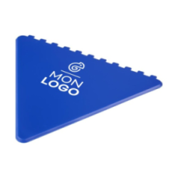 Grattoir personnalisé...