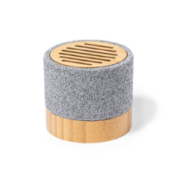 Haut-Parleurs bluetooth...