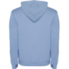 Hoodies personnalisable en coton et polyester 280g/m² Urban pour enfant - 3 à 12 ans Hoodies personnalisable en coton et polyester 280g/m² Urban pour enfant - 3 à 12 ans