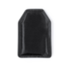 Housse isotherme pour bouteille personnalisable Mahony Housse isotherme pour bouteille personnalisable Mahony