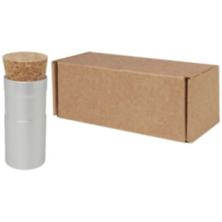 Jardinet de bureau...