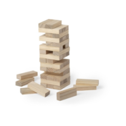 Jeu de construction...