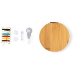 Kit Couture publicitaire en...