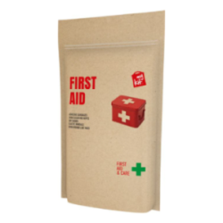 Kit Premiers Secours plus...