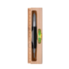 Kit personnalisable Multi Outils en bambou Margorix Kit personnalisable Multi Outils en bambou Margorix