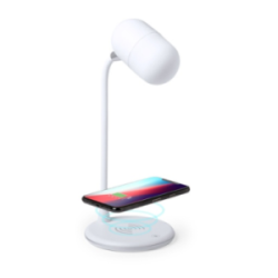 Lampe de bureau...