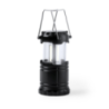 Lampe de camping personnalisable 30 LED sur bande COB - Demil Lampe de camping personnalisable 30 LED sur bande COB - Demil