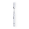 Lampe de poche personnalisé en aluminium Lachman Lampe de poche personnalisé en aluminium Lachman