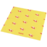 Lingette de nettoyage grand format totalement personnalisable 165 g/m2 Cori Lingette de nettoyage grand format totalement personnalisable 165 g/m2 Cori