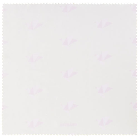 Lingette de nettoyage grand format totalement personnalisable 165 g/m2 Cori