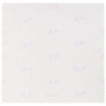 Lingette de nettoyage grand format totalement personnalisable 165 g/m2 Cori Lingette de nettoyage grand format totalement personnalisable 165 g/m2 Cori