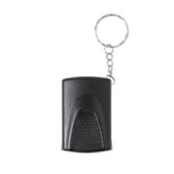 Loupe Porte-Clés...