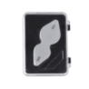 Loupe personnalisable Nalix 10/20X
