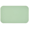 Lunch box personnalisable à double bloc MIYO Renew 1,4L Lunch box personnalisable à double bloc MIYO Renew 1,4L
