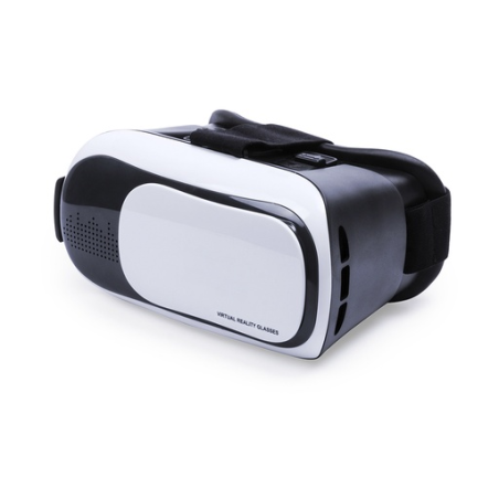 Lunettes de Réalité Virtuelle personnalisable Bercley