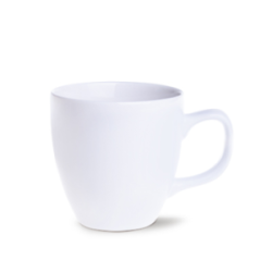 MUG AMERICANO SMALL PURE...