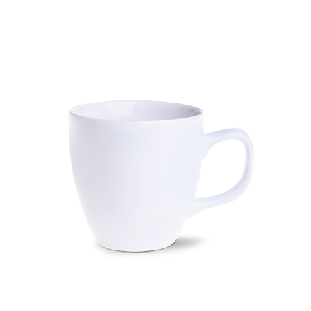 MUG AMERICANO SMALL PURE 250ML (1 couleur incluse) MUG AMERICANO SMALL PURE 250ML (1 couleur incluse)