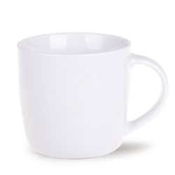 MUG HANDY 300ML (1 couleur...