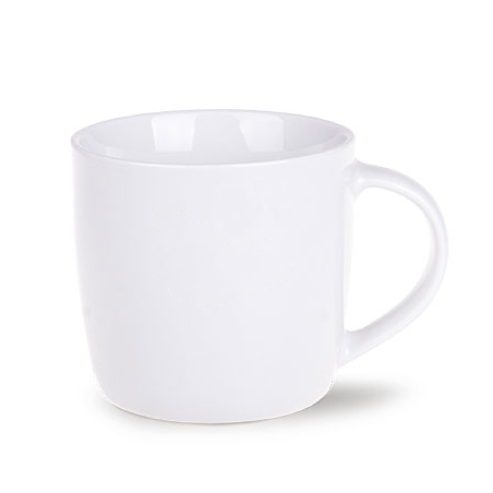 MUG HANDY 300ML (1 couleur incluse) MUG HANDY 300ML (1 couleur incluse)