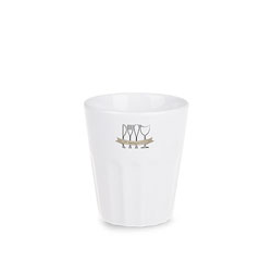 MUG NOBLE (différentes...
