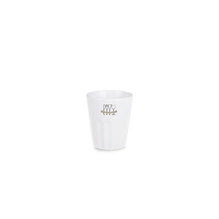 MUG NOBLE (différentes capacités dispo) 1 couleur incluse MUG NOBLE (différentes capacités dispo) 1 couleur incluse