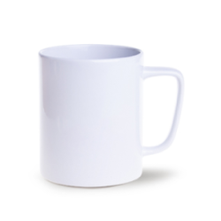 MUG TOMMY CLASSIC 310ML (1...