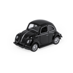 Maquette coccinelle...