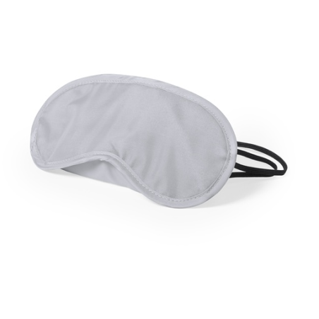 Masque de voyage publicitaire Asleep Masque de voyage publicitaire Asleep