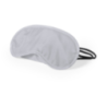 Masque de voyage publicitaire Asleep Masque de voyage publicitaire Asleep