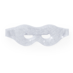 Masque personnalisable...