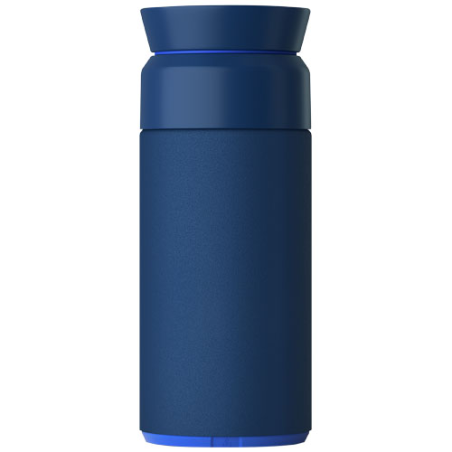 Mug isotherme personnalisable à infusion Ocean Bottle de 350&nbsp;ml