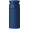 Mug isotherme personnalisable à infusion Ocean Bottle de 350&nbsp;ml