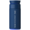 Mug isotherme personnalisable à infusion Ocean Bottle de 350&nbsp;ml