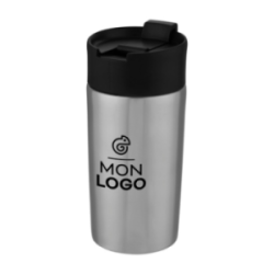 Mug isotherme personnalisé...