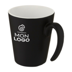 Mug personnalisable Oli 360...