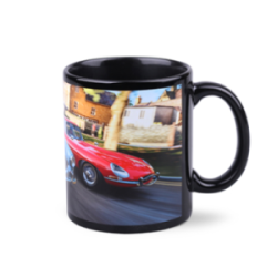 Mug personnalisable Tomek...