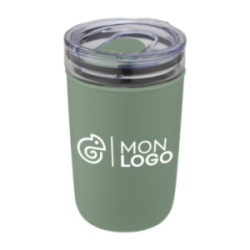 Mug personnalisable en...