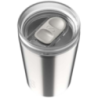 Mug publicitaire isotherme en inox recyclé 350 ml Ocean Bottle Mug publicitaire isotherme en inox recyclé 350 ml Ocean Bottle