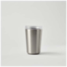 Mug publicitaire isotherme en inox recyclé 350 ml Ocean Bottle Mug publicitaire isotherme en inox recyclé 350 ml Ocean Bottle
