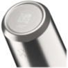 Mug publicitaire isotherme en inox recyclé 350 ml Ocean Bottle Mug publicitaire isotherme en inox recyclé 350 ml Ocean Bottle