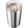 Mug publicitaire isotherme en inox recyclé 350 ml Ocean Bottle Mug publicitaire isotherme en inox recyclé 350 ml Ocean Bottle